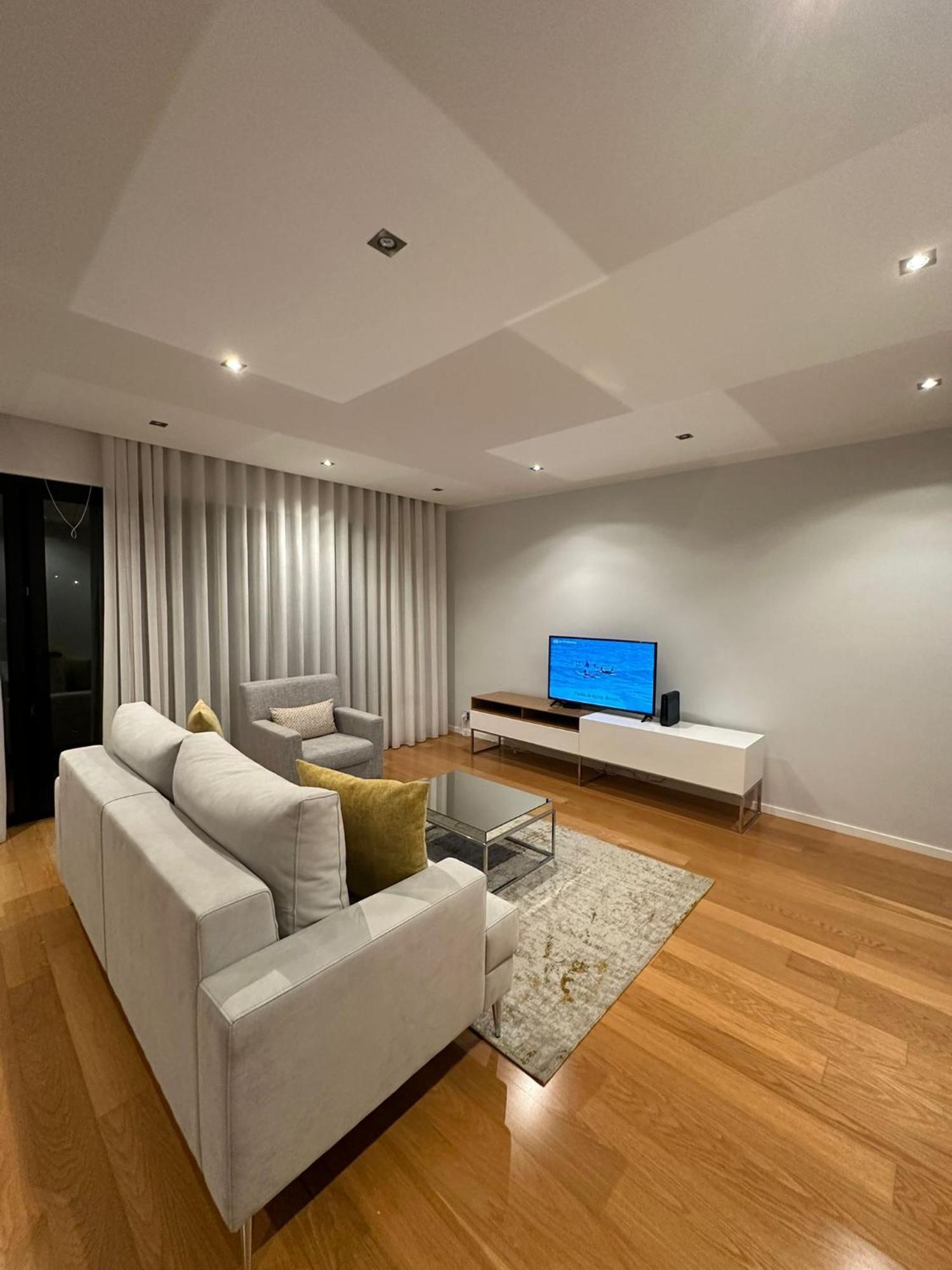 Leonor Seaview Apartment フンシャル エクステリア 写真
